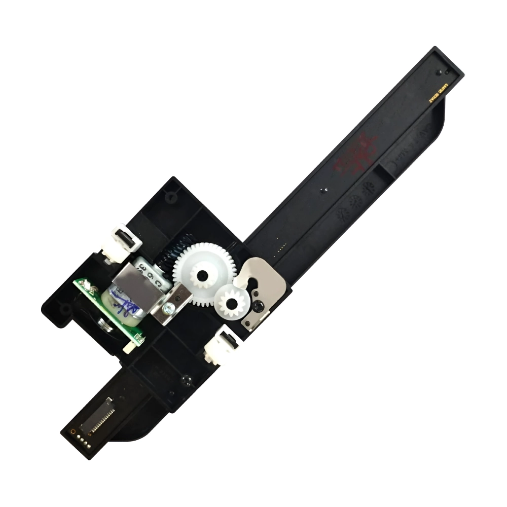 Printstar CCD Scanner Unit For HP LJ M1005 (WITH MOTOR) (NEW MODEL)   (REFURBISHED) view 2